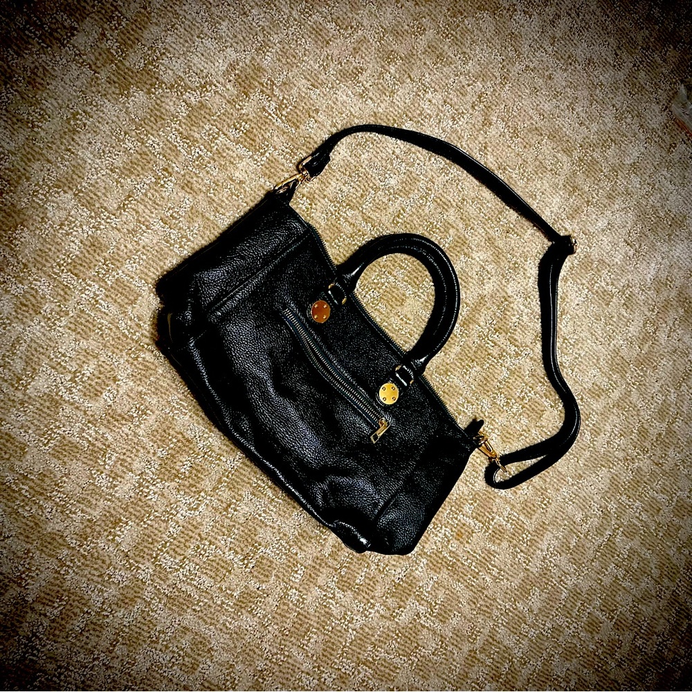 Brand name Onna Ehrlich dark green